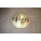 Timingset VAG VW 2,5 4,9 T5