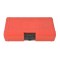 Motorfiets kettingpons- en klink set voor 520 525 530 532 kettingen