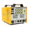 200A AC DC TIG / Inverter