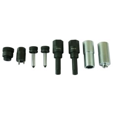 Common Rail Diesel Injector Reparatieset