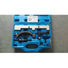 Timingset BMW N40 B16A N45 B16A N45T B16