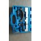 Timingset BMW N40 B16A N45 B16A N45T B16