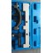 Timingset BMW N40 B16A N45 B16A N45T B16