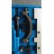 Timingset BMW N40 B16A N45 B16A N45T B16