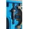 Timingset BMW N40 B16A N45 B16A N45T B16