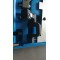 Timingset BMW N40 B16A N45 B16A N45T B16