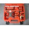 Timingset FORD nieuwste motoren 1.2 1.25 1.4 1.6 1.7 1.8 2.0 2.2
