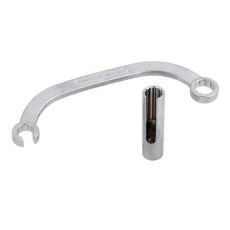 VAG turbo overdrukdoos actuator afstel gereedschap