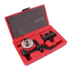 Speciaal gereedschap waterpomp distributieriem voor VW T5 1.5 tsi en Ford 1.5
