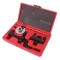 Speciaal gereedschap waterpomp distributieriem voor VW T5 1.5 tsi en Ford 1.5