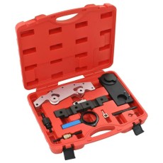 Timingset voor BMW M52 M54 M60 M62 dubbele vanos