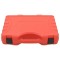 Timingset voor BMW M52 M54 M60 M62 dubbele vanos