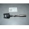 Fixeergereedschap voor inschuifmoeren BMW Mini N12 N18 OEM 119573