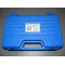 Timingset voor Porsche Cayenne VW Touareg 3,0L 333pk