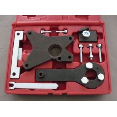 Tijdafstel set Fiat Alfa 1.2 8V & 1.4 16V