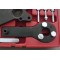Tijdafstel set Fiat Alfa 1.2 8V & 1.4 16V