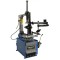  Banden machine met hulparm 10