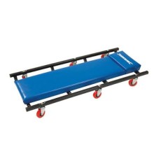 Monteursbed ligbed ligkar 920x420mm