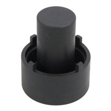 Dop voor achterste naaf Ford Transit 205-1007