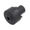 Dop voor achterste naaf Ford Transit 205-1007