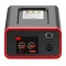 PDR paintless dent repair apparaat voor aluminium panelen