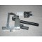 Torsieveer montage gereedschap Valvetronic Bij BMW B36 B38 B48 B58