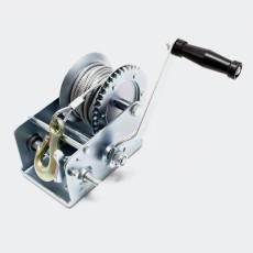 Handlier tot 1100kg 8m 4: 1 8: 1 handlier handlier boslier