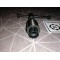 Trekker voor common rail injector naalden