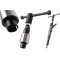 Trekker voor common rail injector naalden