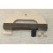 Timingset Renault Dacia 1.4 1.6 16V
