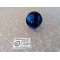 Professioneel Rollement Lager Keerring Borage Montage Gereedschap 18 tot 90 mm