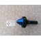 Professioneel Rollement Lager Keerring Borage Montage Gereedschap 18 tot 90 mm