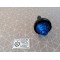 Professioneel Rollement Lager Keerring Borage Montage Gereedschap 18 tot 90 mm