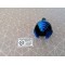 Professioneel Rollement Lager Keerring Borage Montage Gereedschap 18 tot 90 mm