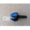 Professioneel Rollement Lager Keerring Borage Montage Gereedschap 18 tot 90 mm