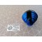 Professioneel Rollement Lager Keerring Borage Montage Gereedschap 18 tot 90 mm