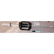 Zware injector hamer 6,3 kg