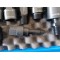 Injector trekker adapter set voor 9 types injectoren