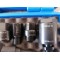Injector trekker adapter set voor 9 types injectoren