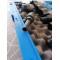 Injector trekker adapter set voor 9 types injectoren