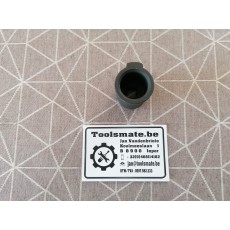 Nokkenas adapter VAG T10567