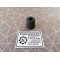 Nokkenas adapter VAG T10567