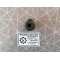 Nokkenas adapter VAG T10567