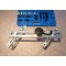 Hydraulische injector trekker met brug en alle adapter delen