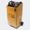 Auto Acculader 12V 24V Draagbare Booster 630