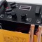 Auto Acculader 12V 24V Draagbare Booster 630