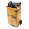 Auto-acculader 12V 24V draagbare booster 430