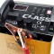 Auto-acculader 12V 24V draagbare booster 430