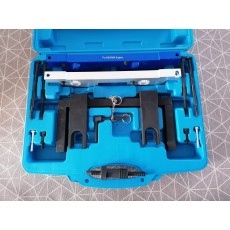 Timingset voor BMW N51 N52 N53 N54
