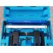 Timingset voor BMW N51 N52 N53 N54